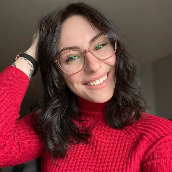 justineb20